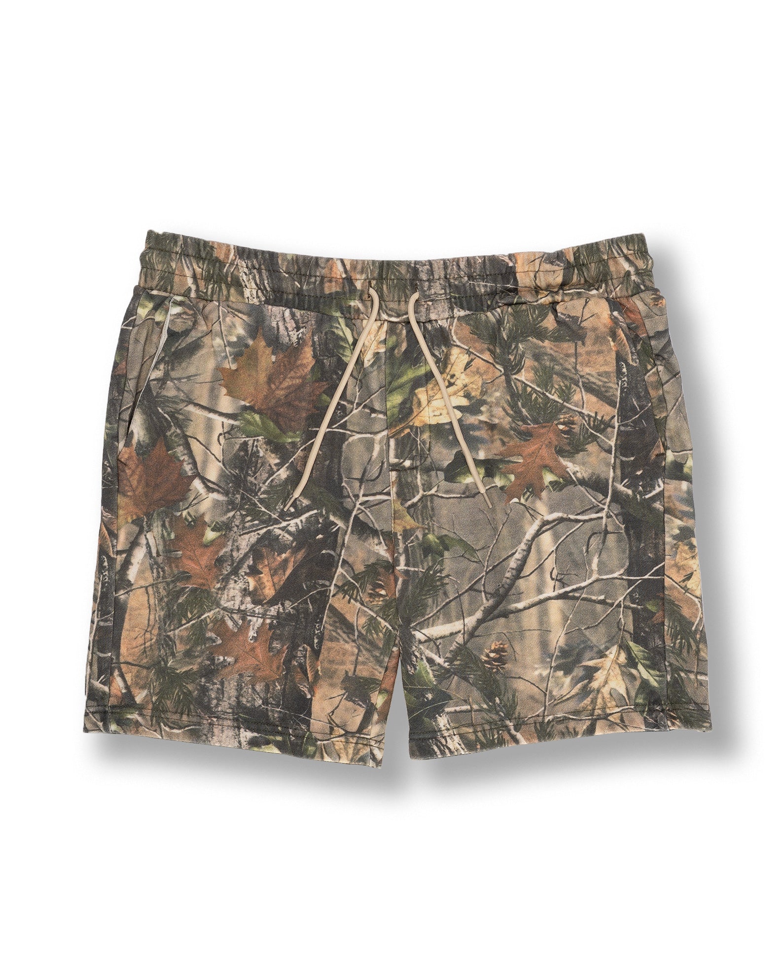 Garage Skate Shop Men's Sawyer Short