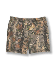Garage Skate Shop Men's Sawyer Short
