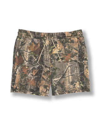 Garage Skate Shop Men's Sawyer Short