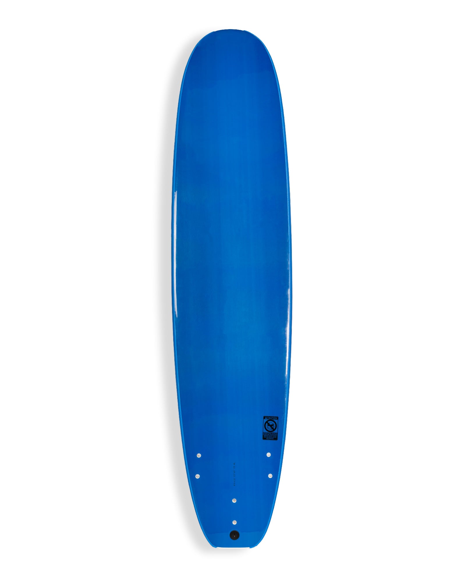 Boards – Jack's Surfboards