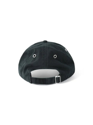 Former Men's Scrawl Cap