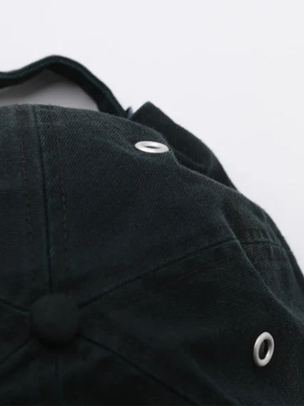 Former Men's Scrawl Cap