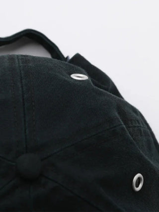 Former Men's Scrawl Cap