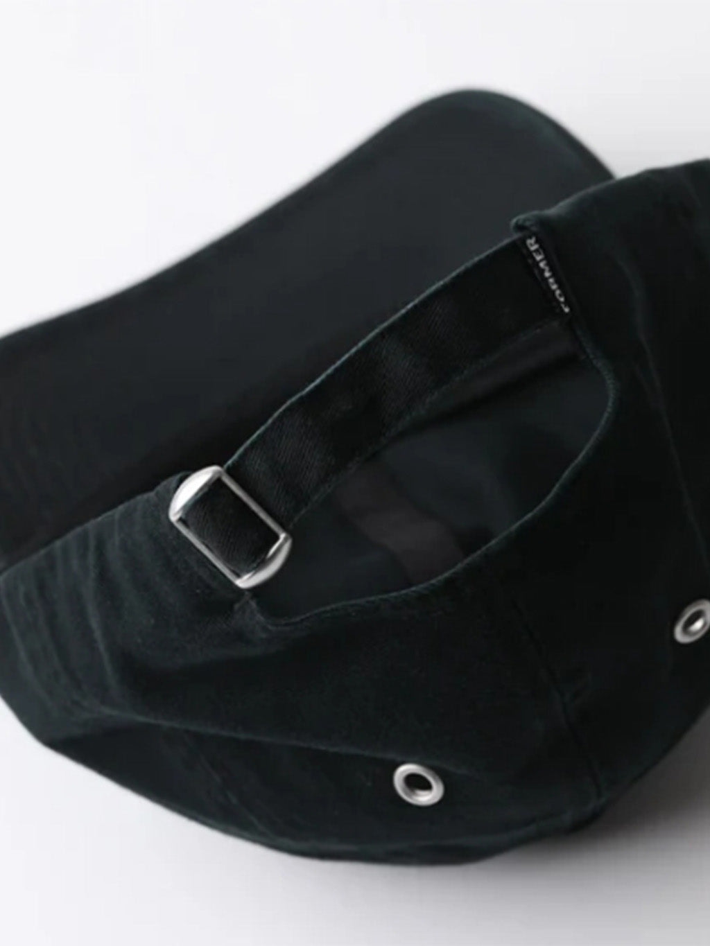 Former Men's Scrawl Cap