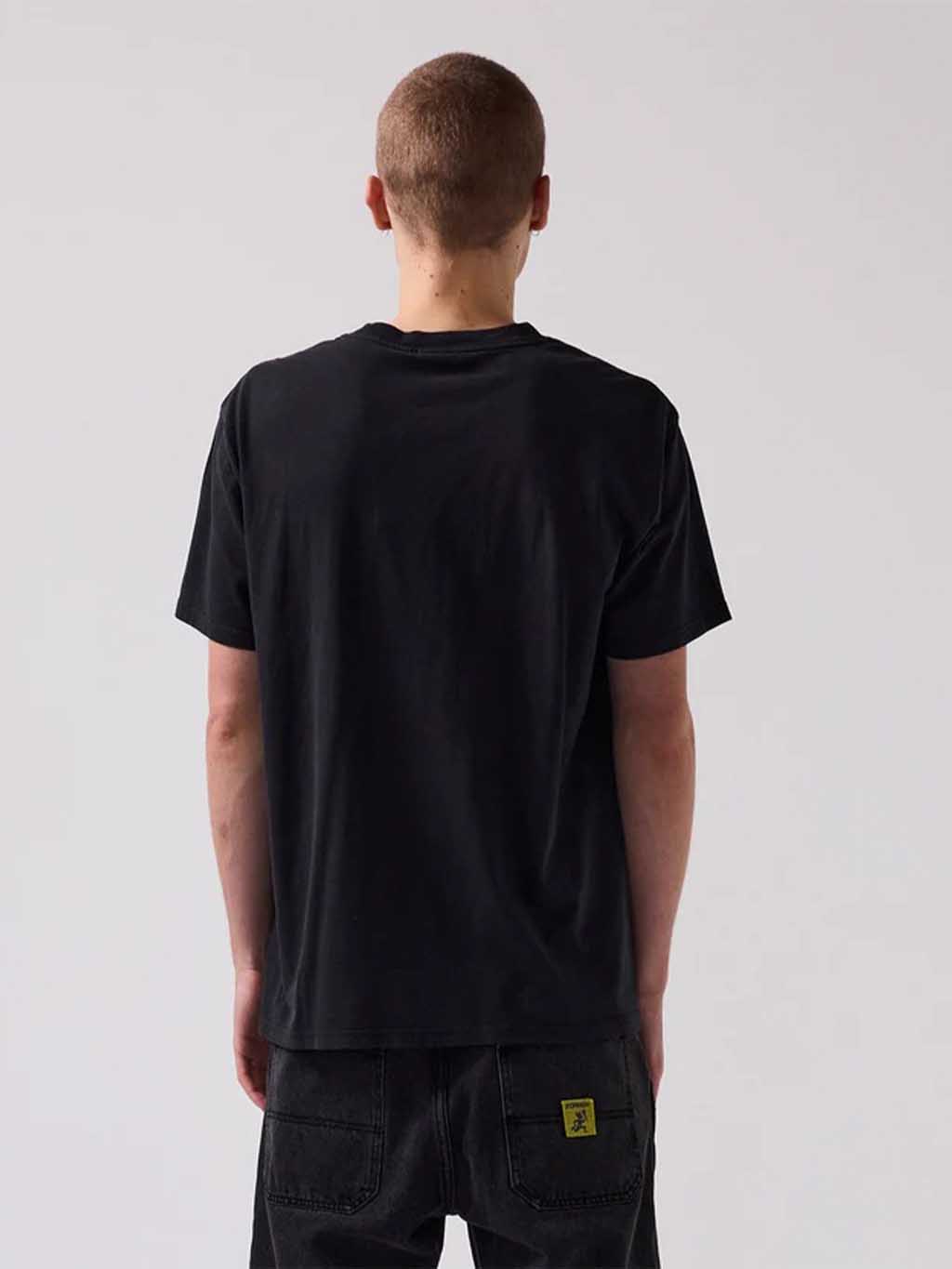 Former Men's Scrawl Short Sleeve T-shirt