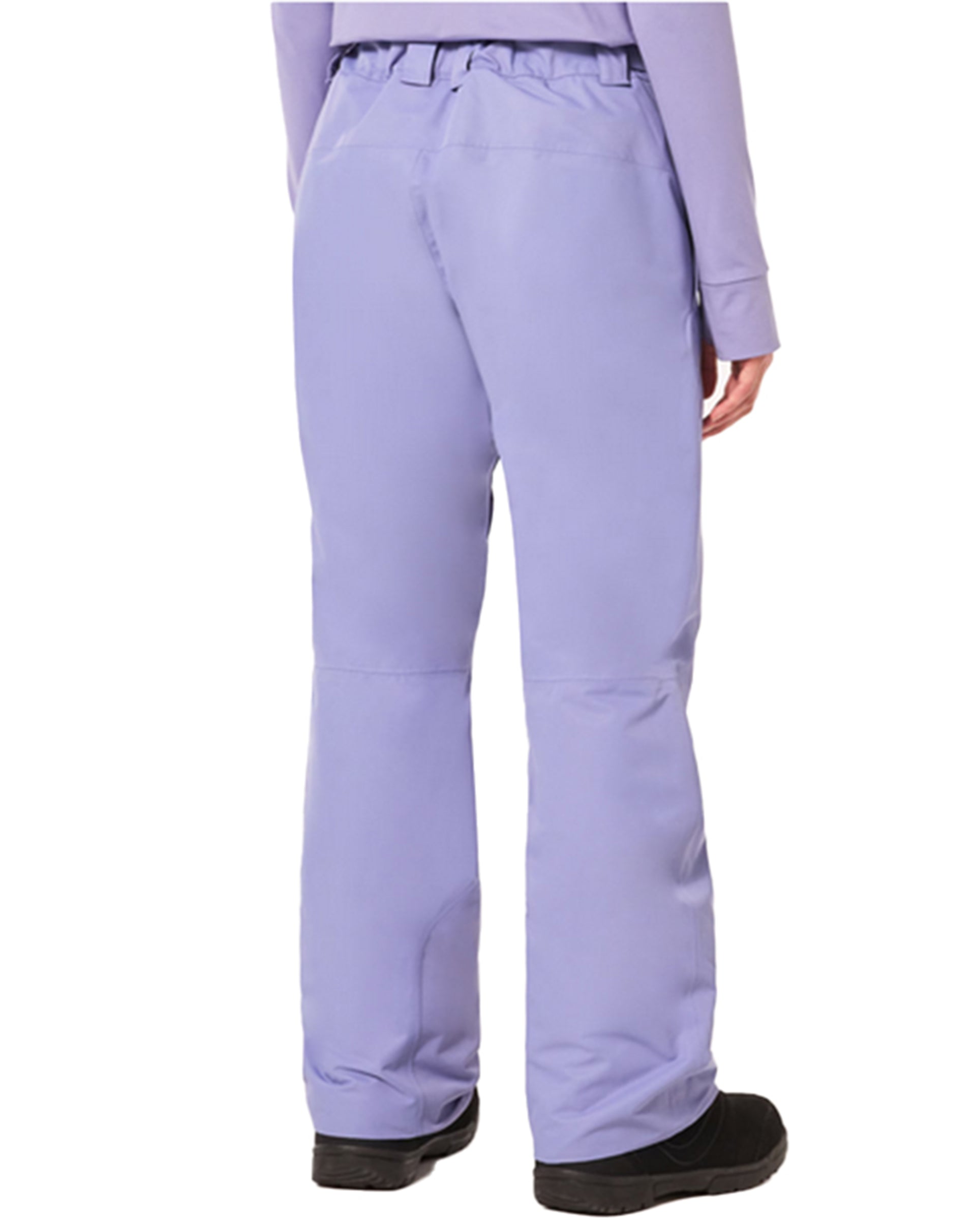 Women's Jasmine Insulated Pants (Past Season)