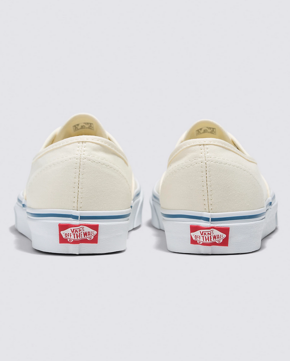 Vans Authentic Shoe - White