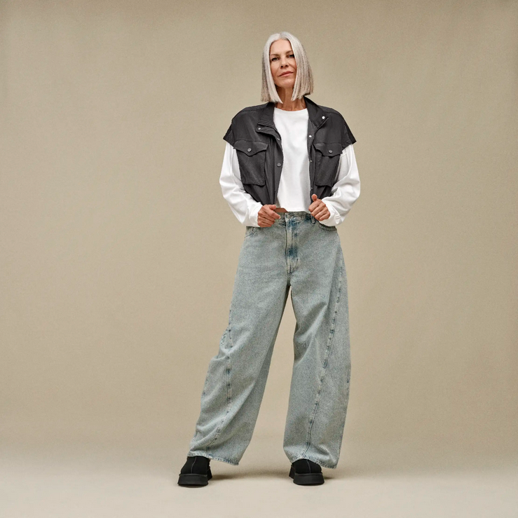 UGG Women's Tazz II Slipper - Black