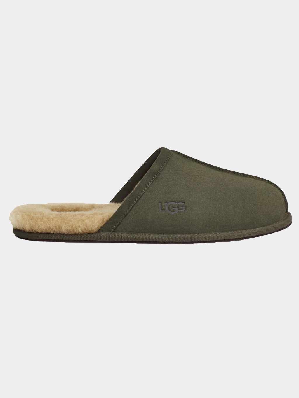 Men's UGG Scuff Slipper