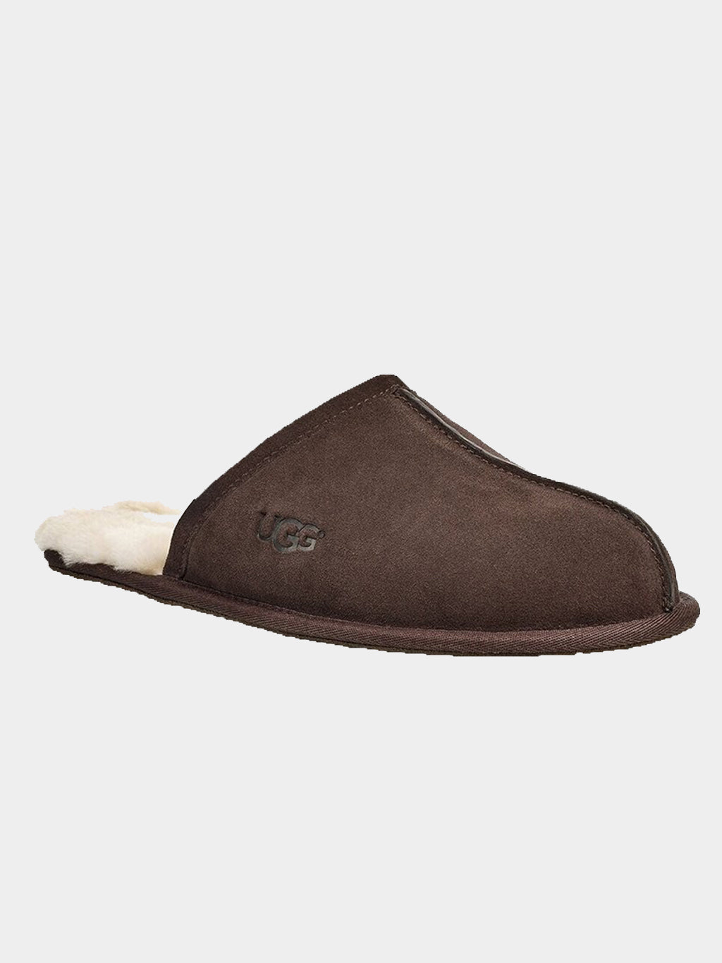 Men's UGG Scuff Slipper