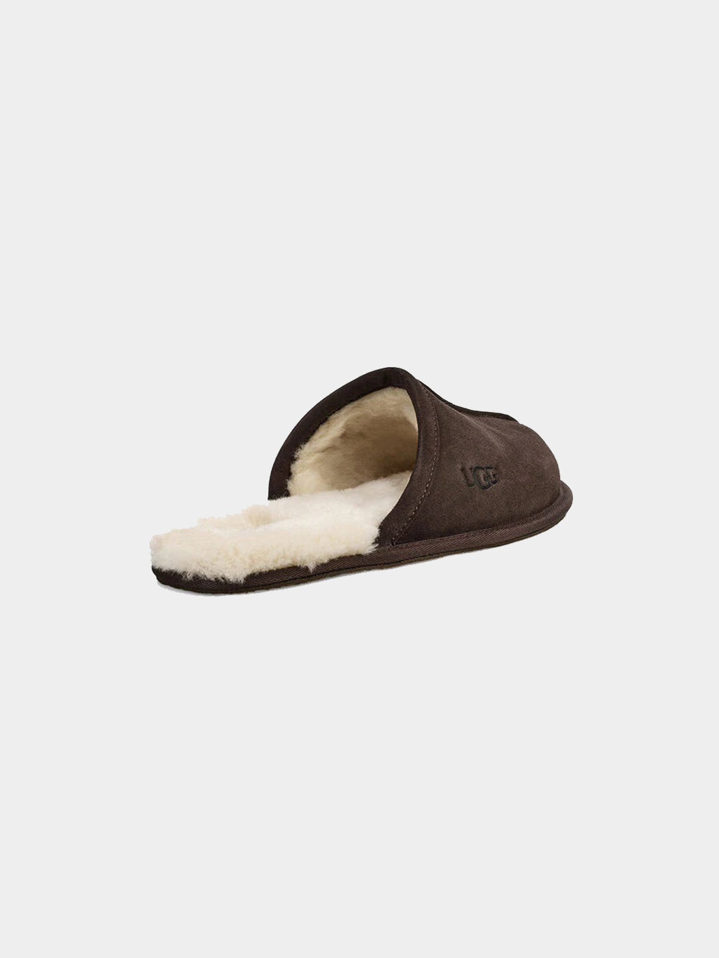 Men's UGG Scuff Slipper