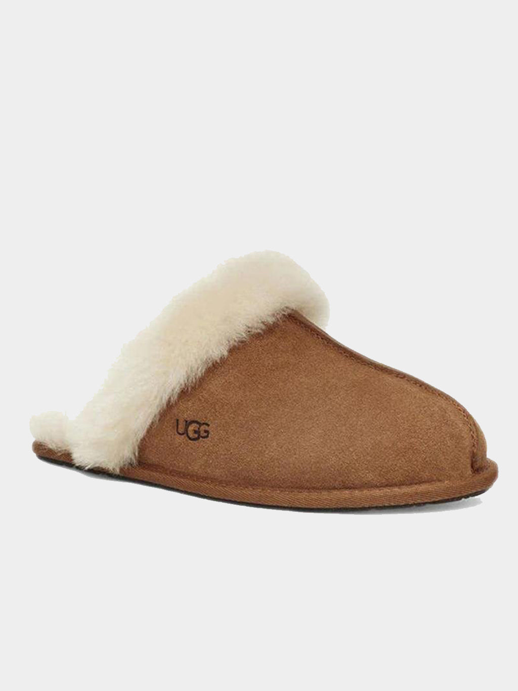 Ugg Women's&nbsp;Scuffette II Slipper