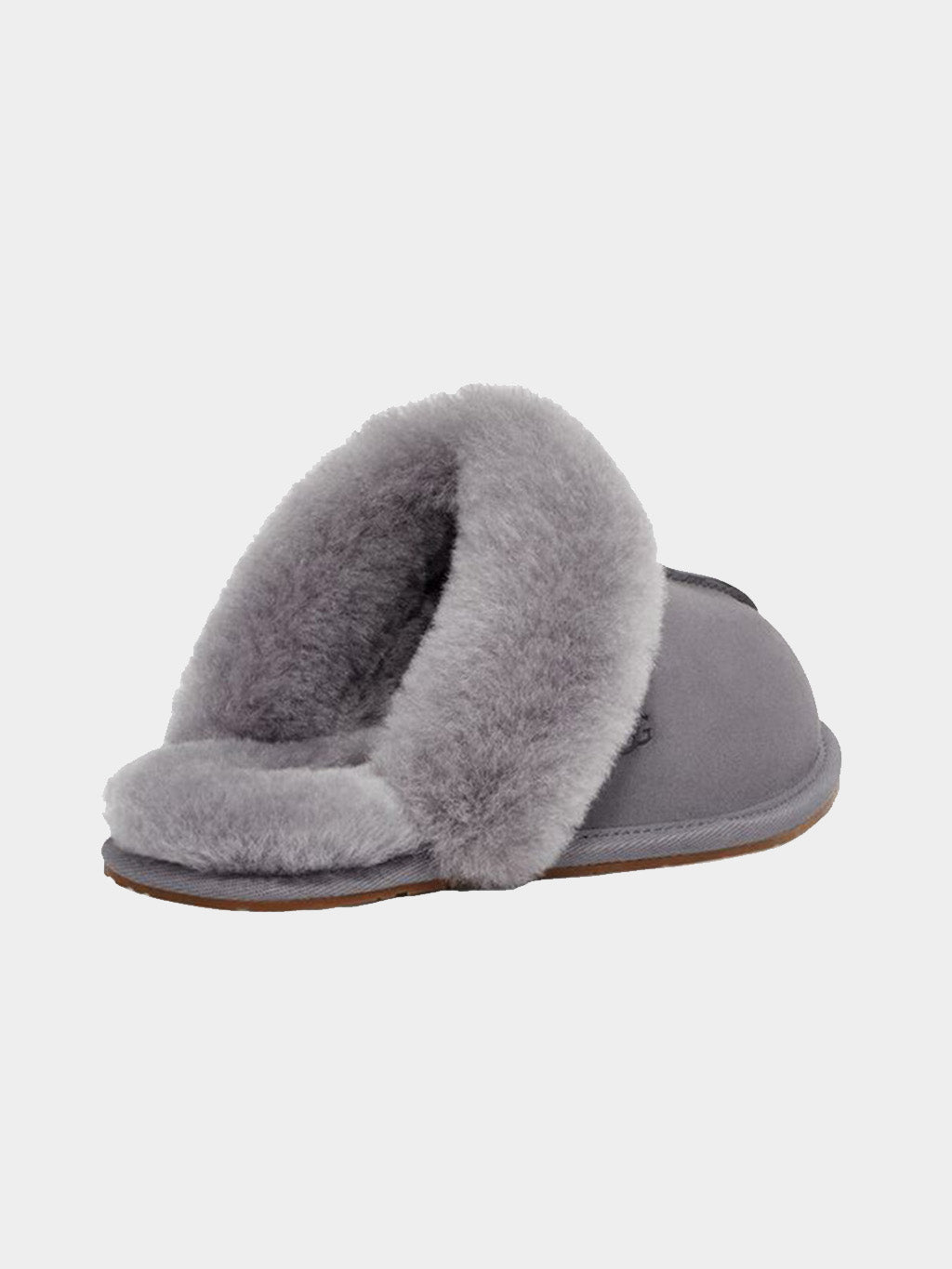 Ugg Women's&nbsp;Scuffette II Slipper