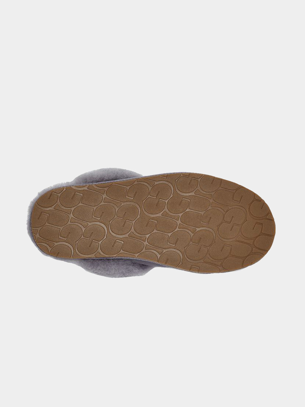 Ugg Women's&nbsp;Scuffette II Slipper