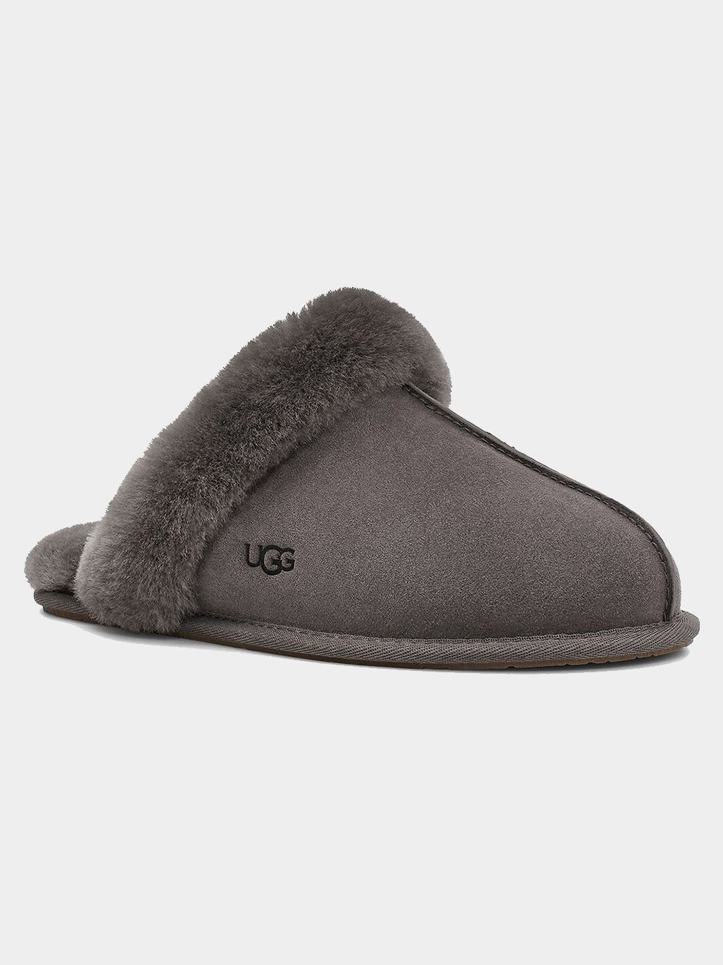 Ugg Women's&nbsp;Scuffette II Slipper