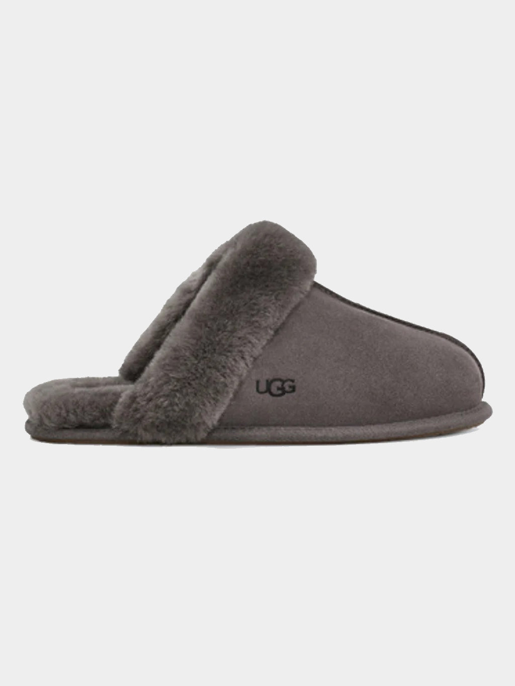 Ugg Women's&nbsp;Scuffette II Slipper