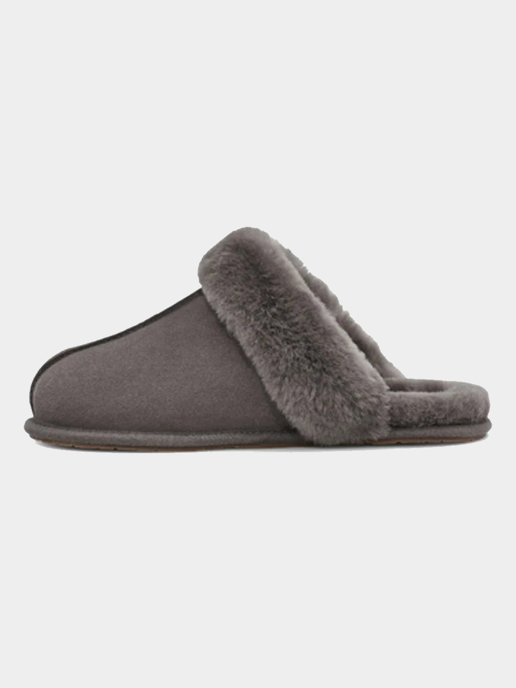 Ugg Women's&nbsp;Scuffette II Slipper