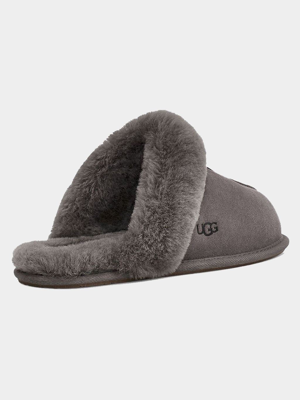 Ugg Women's&nbsp;Scuffette II Slipper