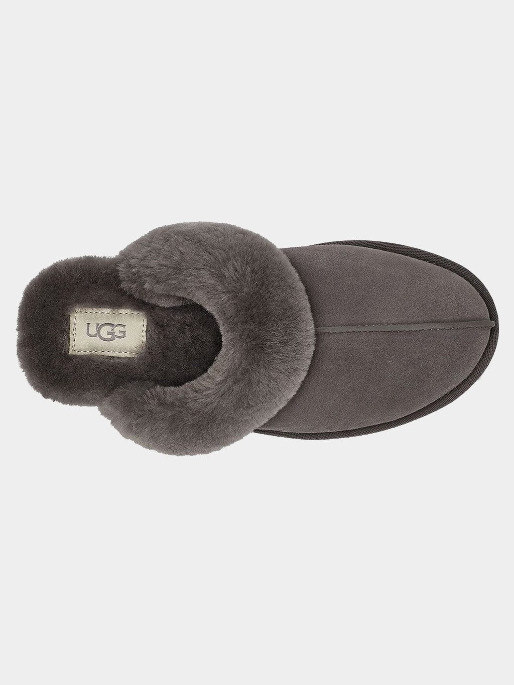 Ugg Women's&nbsp;Scuffette II Slipper