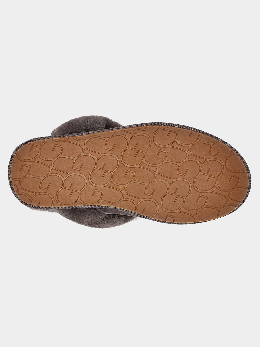 Ugg Women's&nbsp;Scuffette II Slipper