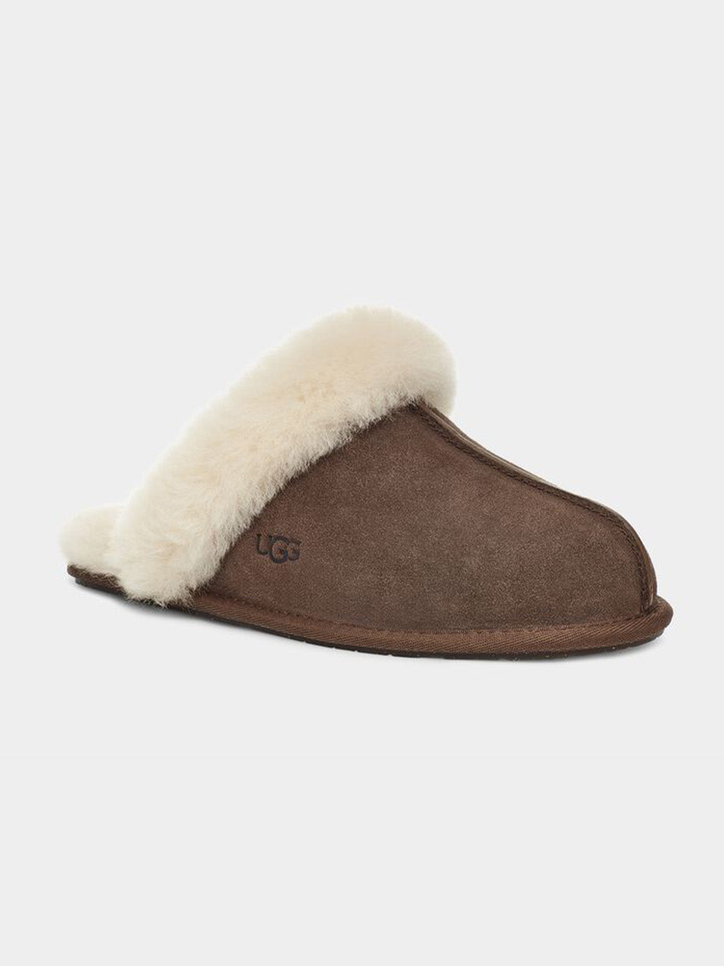 Ugg Women's&nbsp;Scuffette II Slipper