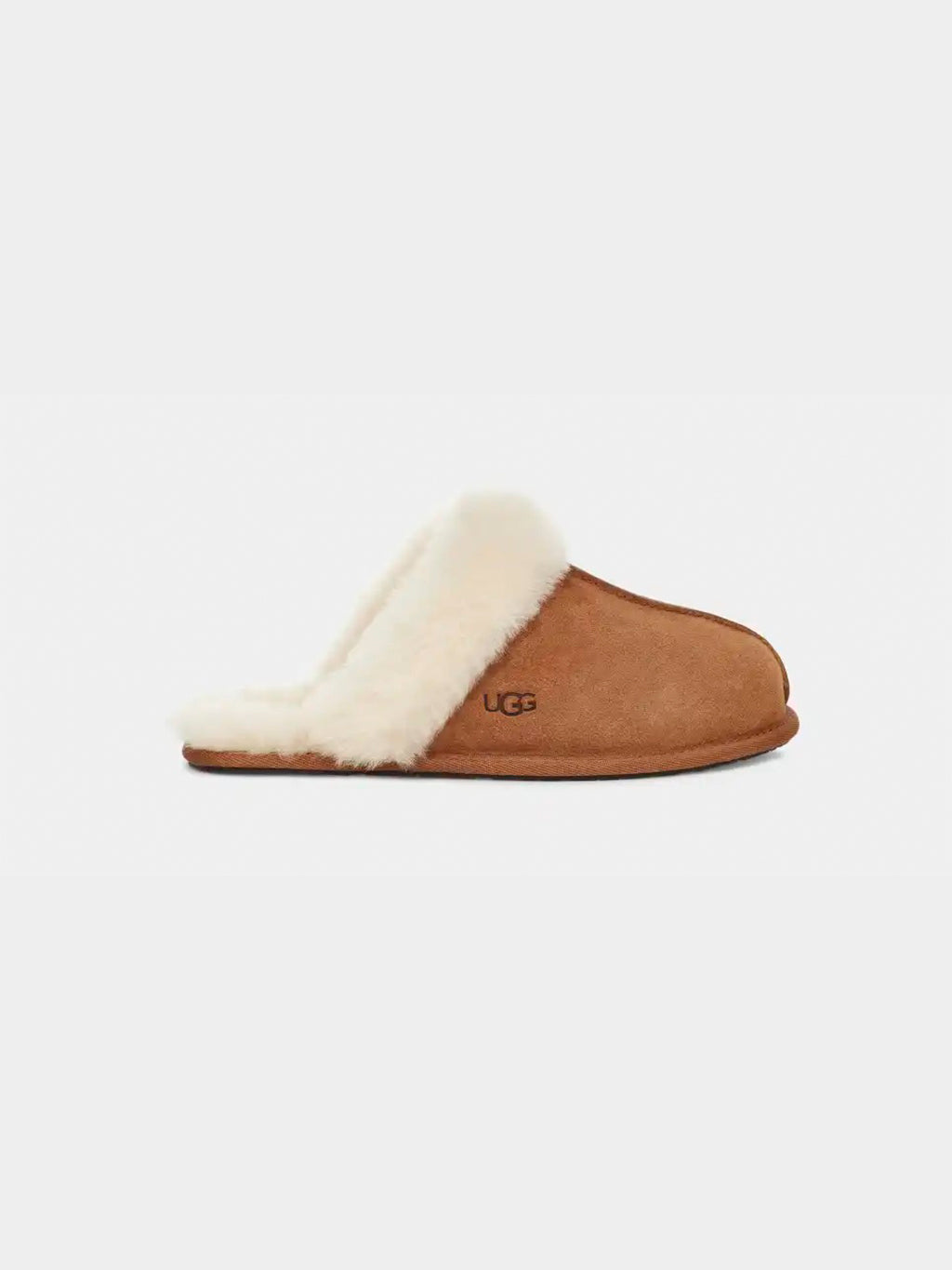 Ugg Women's&nbsp;Scuffette II Slipper