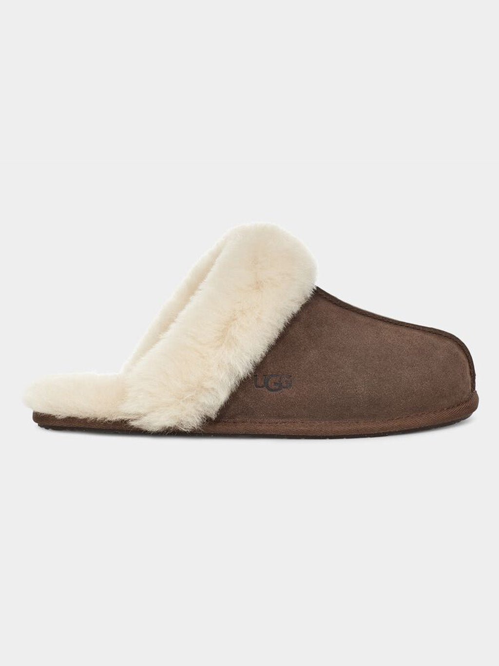 Ugg Women's&nbsp;Scuffette II Slipper