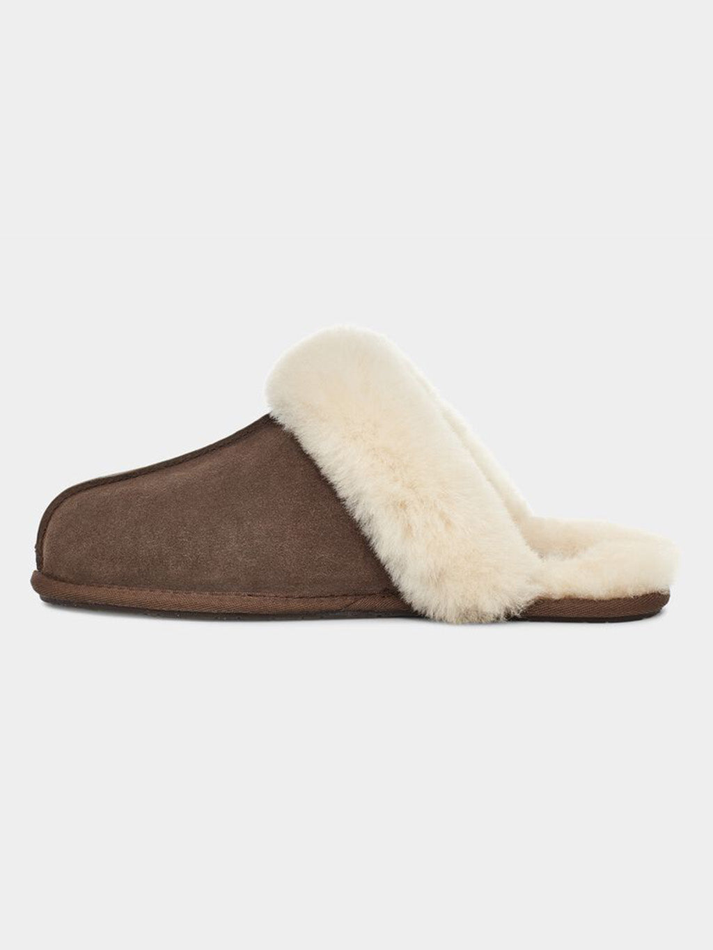 Ugg Women's&nbsp;Scuffette II Slipper