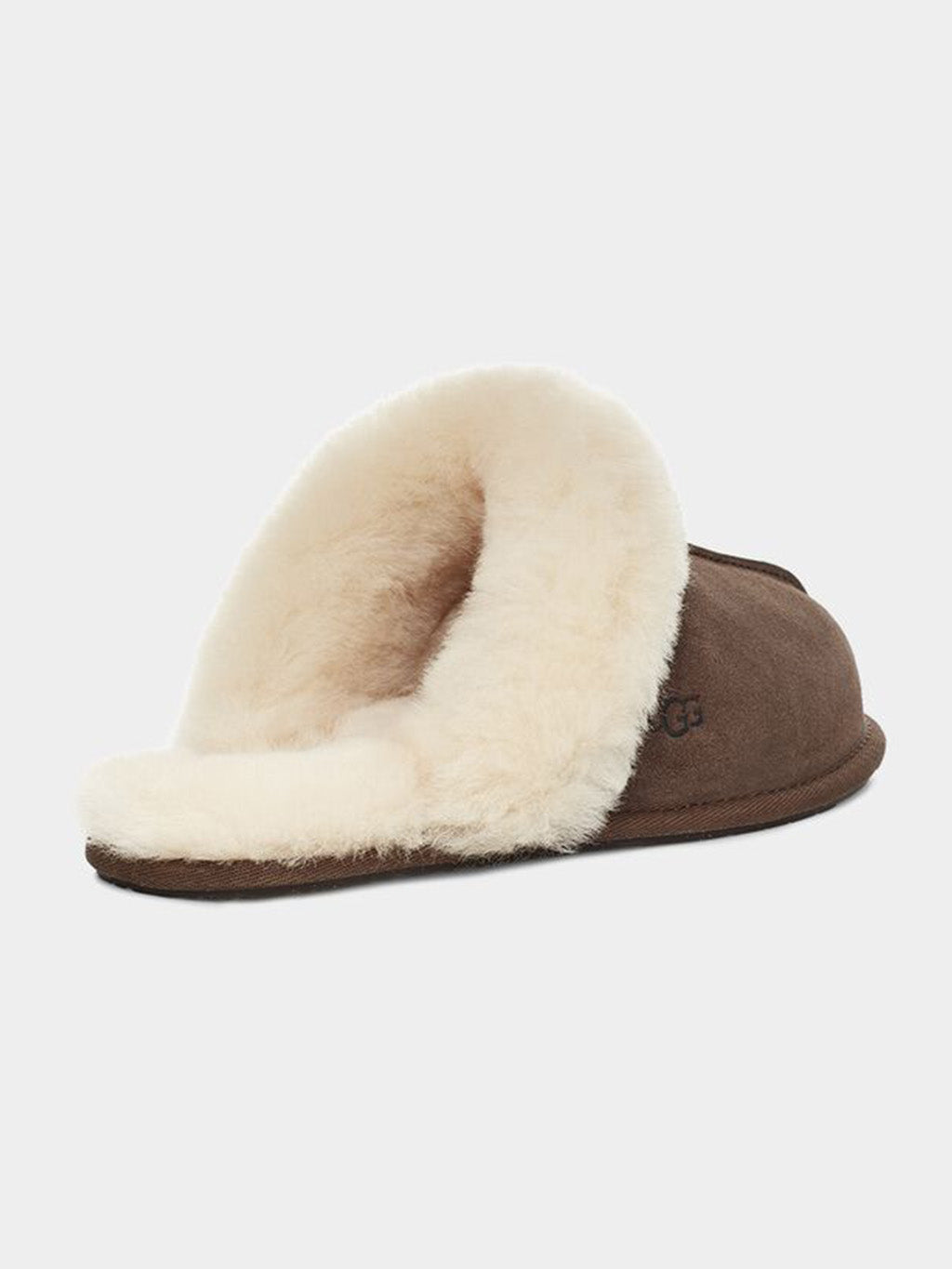 Ugg Women's&nbsp;Scuffette II Slipper