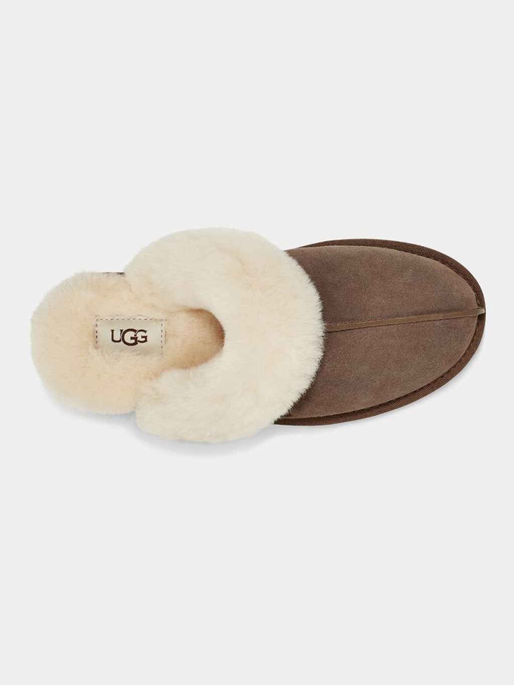 Ugg Women's&nbsp;Scuffette II Slipper