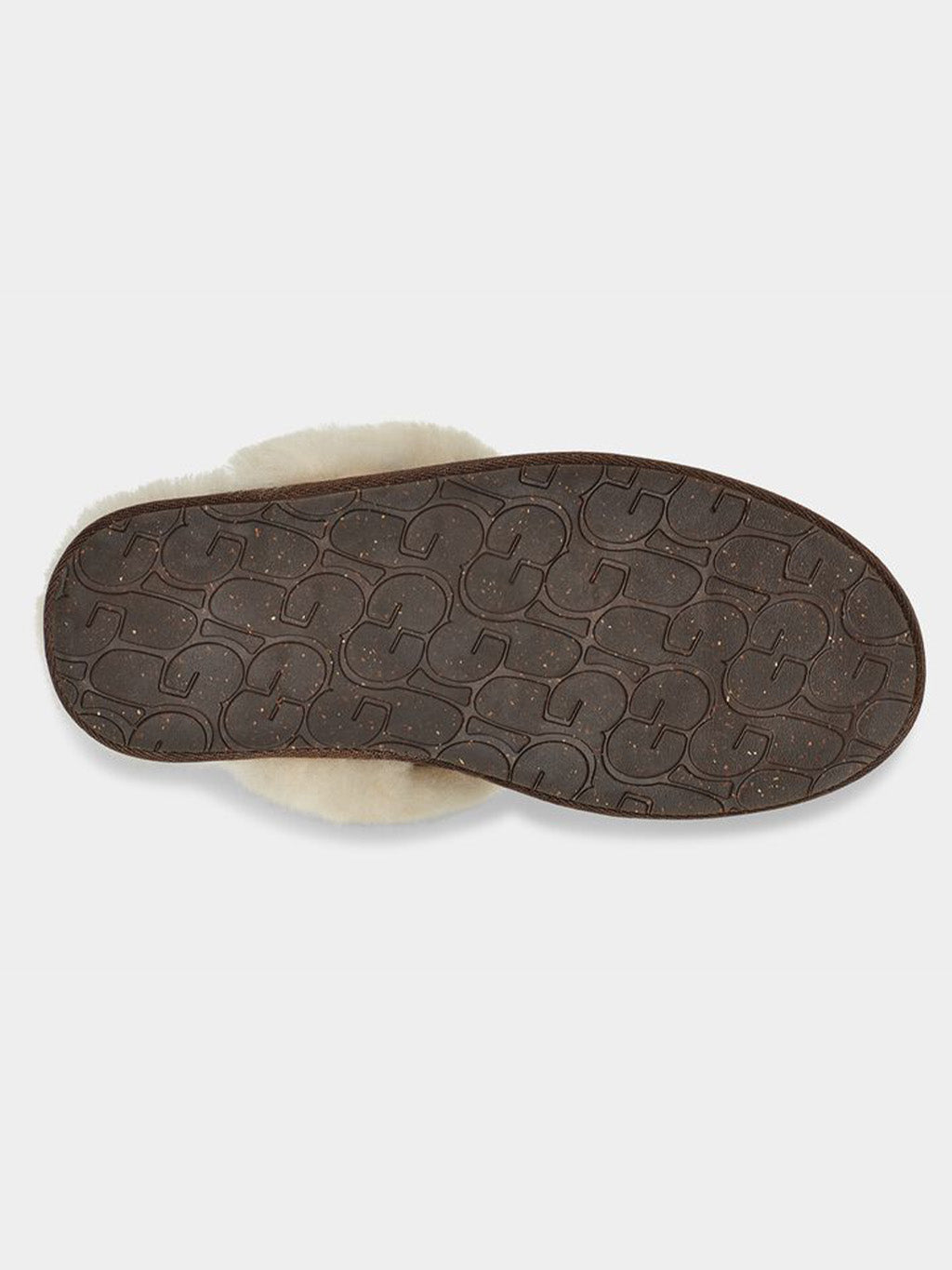 Ugg Women's&nbsp;Scuffette II Slipper