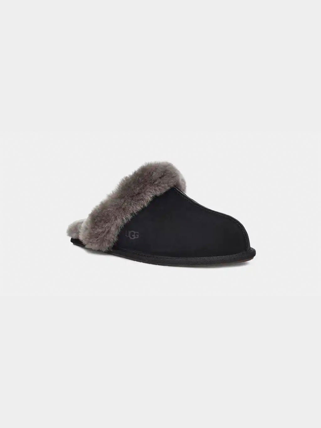 Ugg Women's&nbsp;Scuffette II Slipper