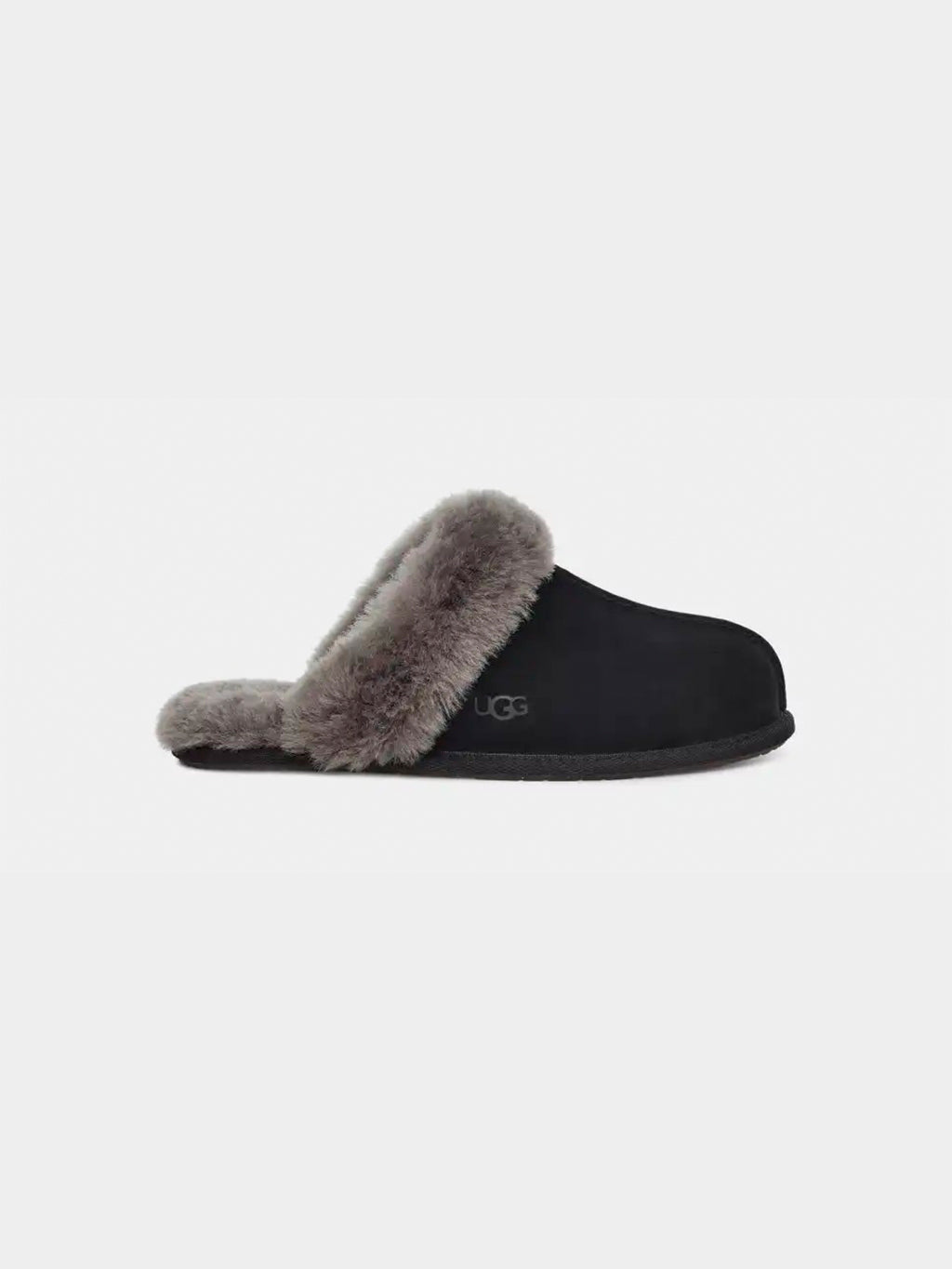 Ugg Women's&nbsp;Scuffette II Slipper