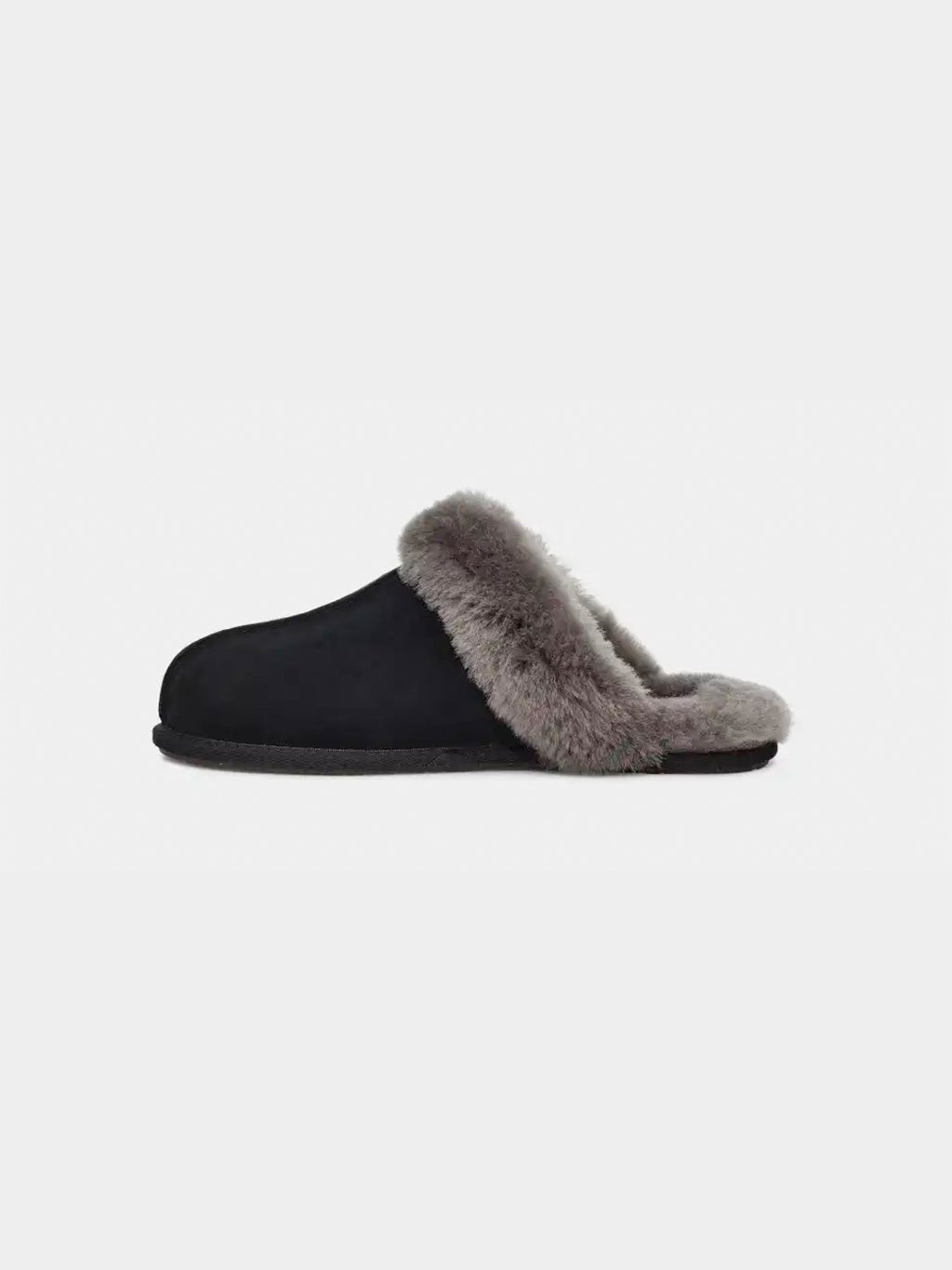 Ugg Women's&nbsp;Scuffette II Slipper