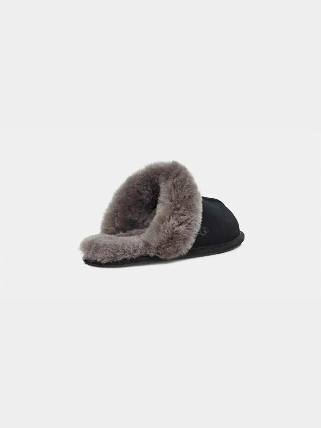 Ugg Women's&nbsp;Scuffette II Slipper