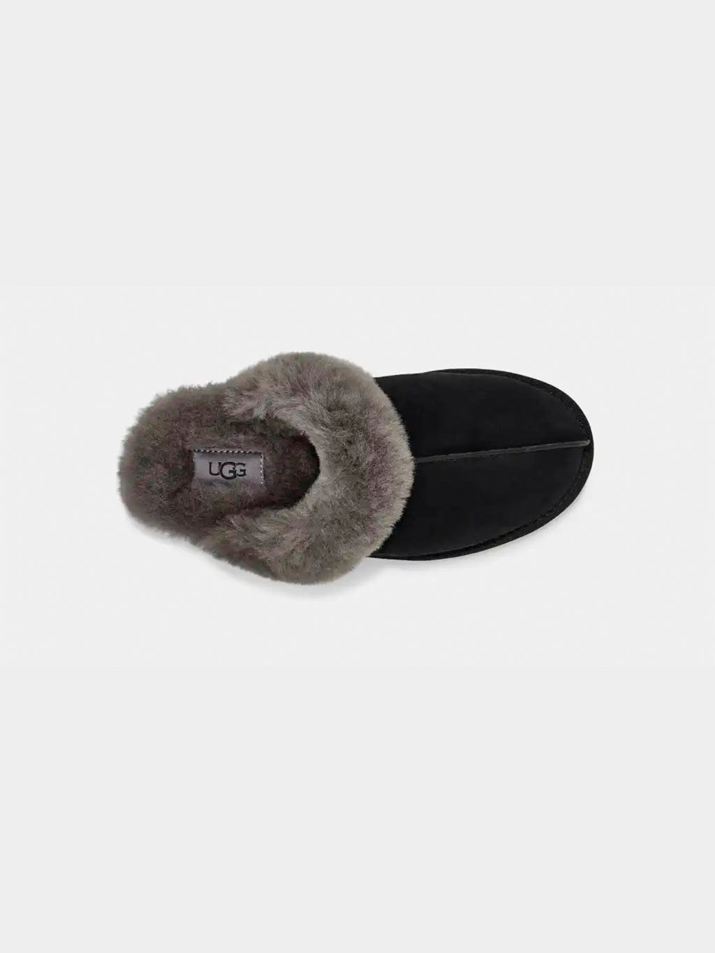 Ugg Women's&nbsp;Scuffette II Slipper