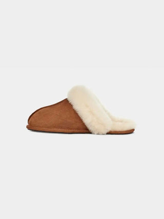 Ugg Women's&nbsp;Scuffette II Slipper