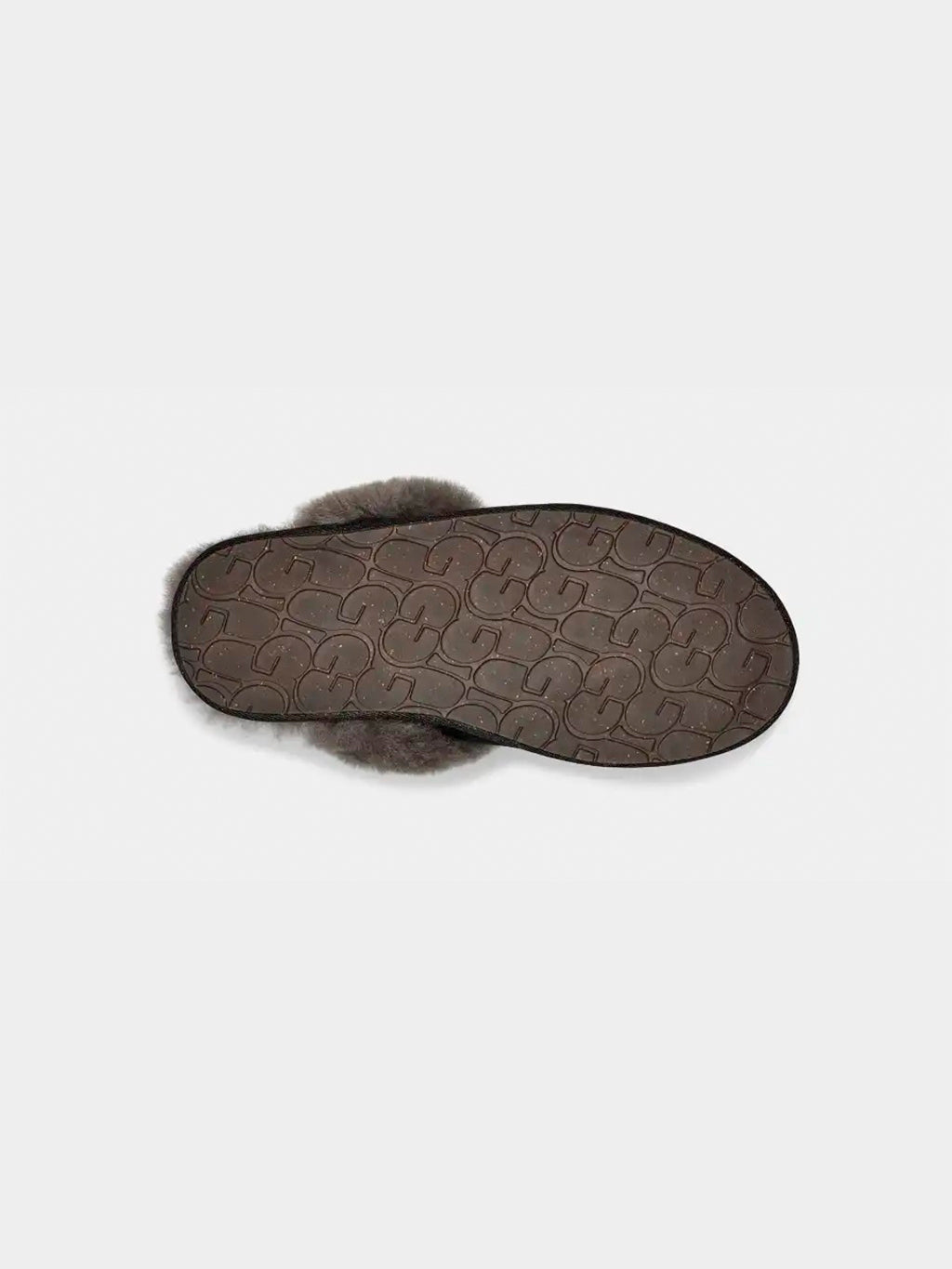 Ugg Women's&nbsp;Scuffette II Slipper