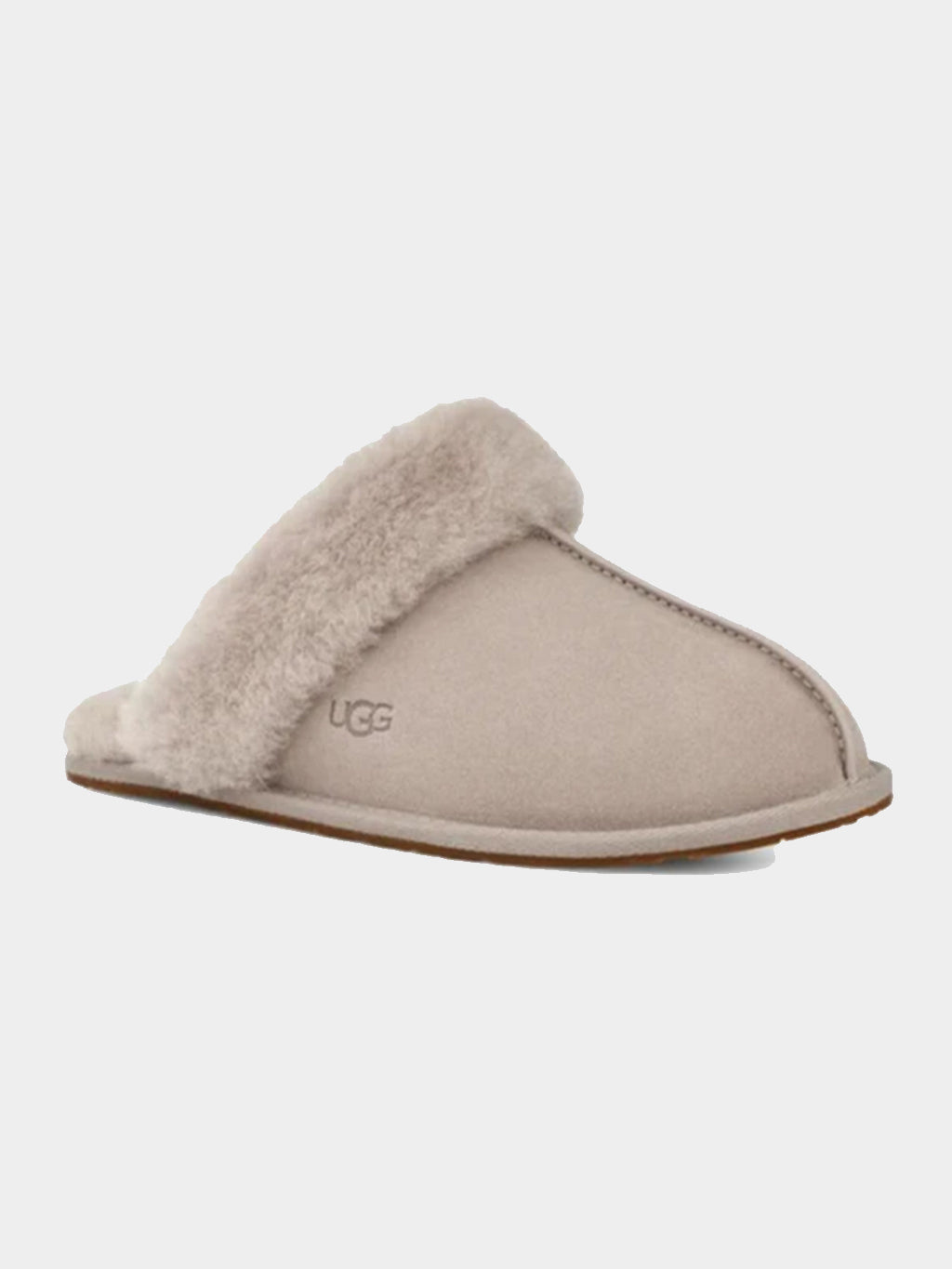 Ugg Women's&nbsp;Scuffette II Slipper