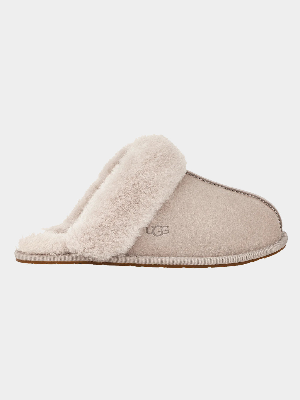 Ugg Women's&nbsp;Scuffette II Slipper