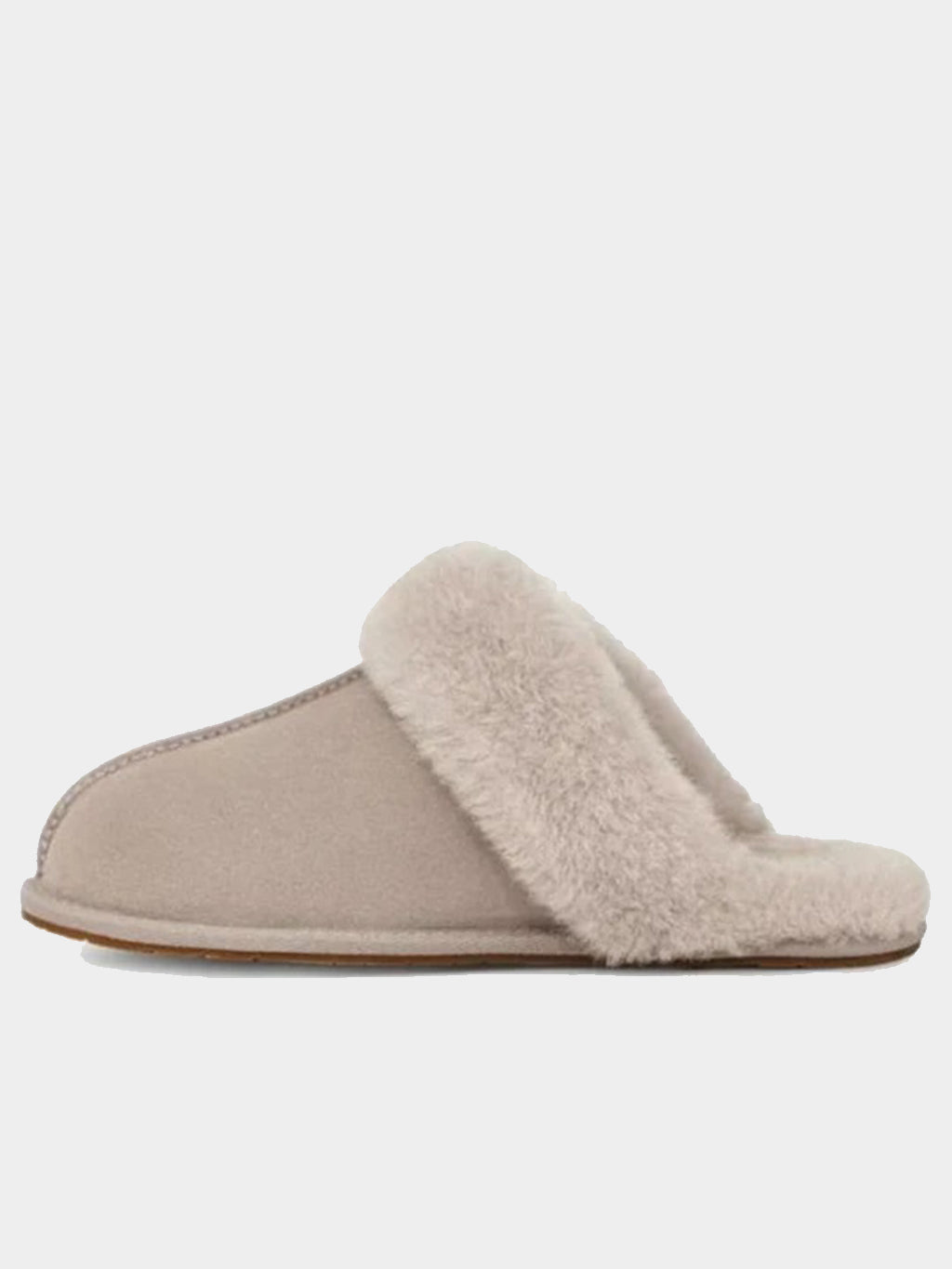 Ugg Women's&nbsp;Scuffette II Slipper