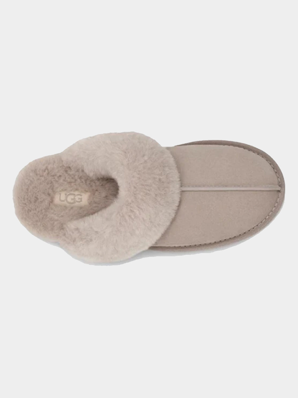 Ugg Women's&nbsp;Scuffette II Slipper