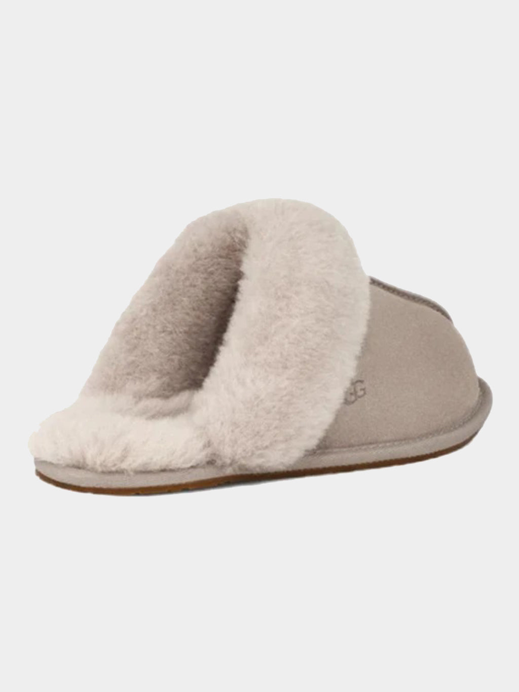 Ugg Women's&nbsp;Scuffette II Slipper