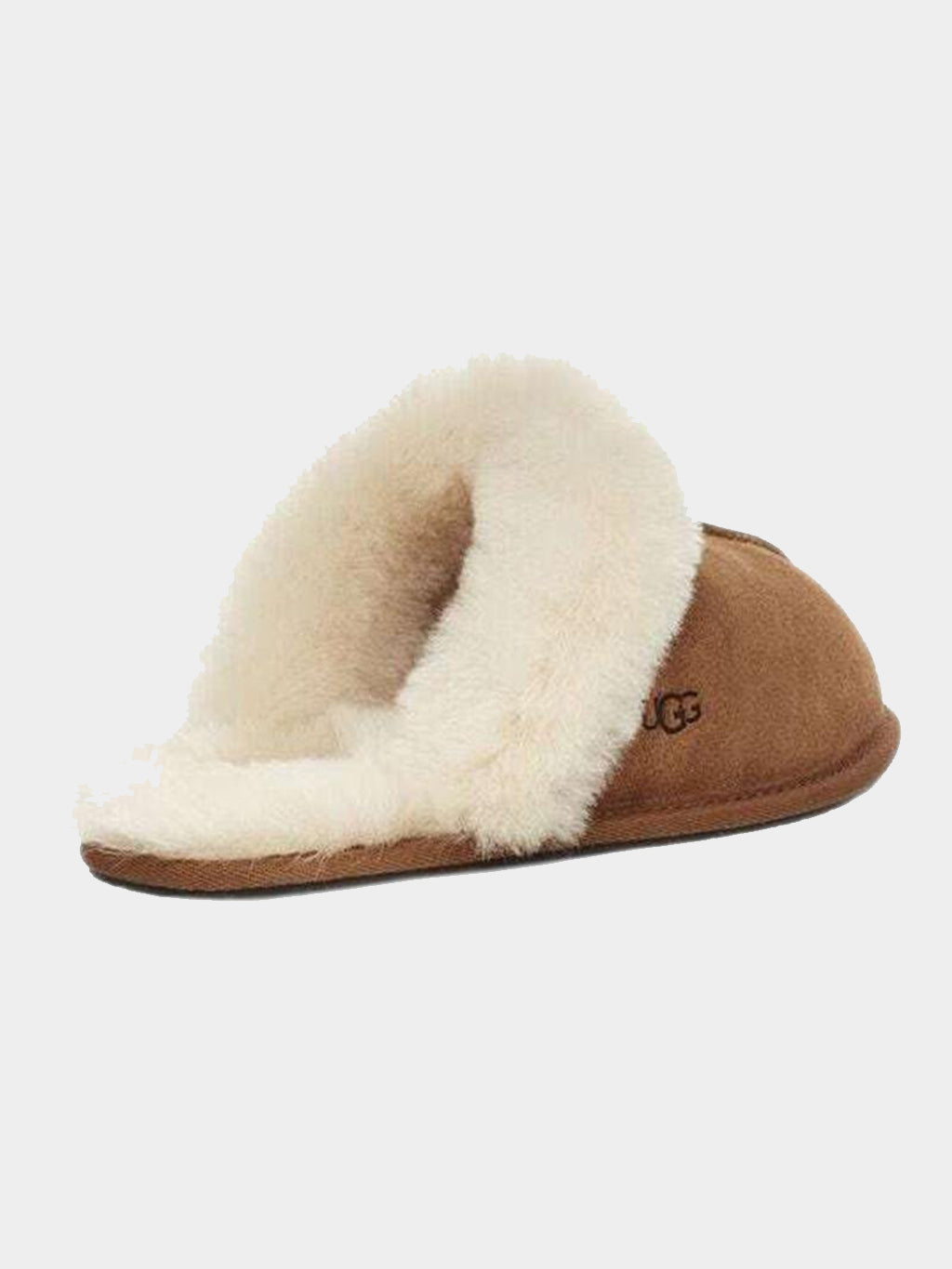 Ugg Women's&nbsp;Scuffette II Slipper