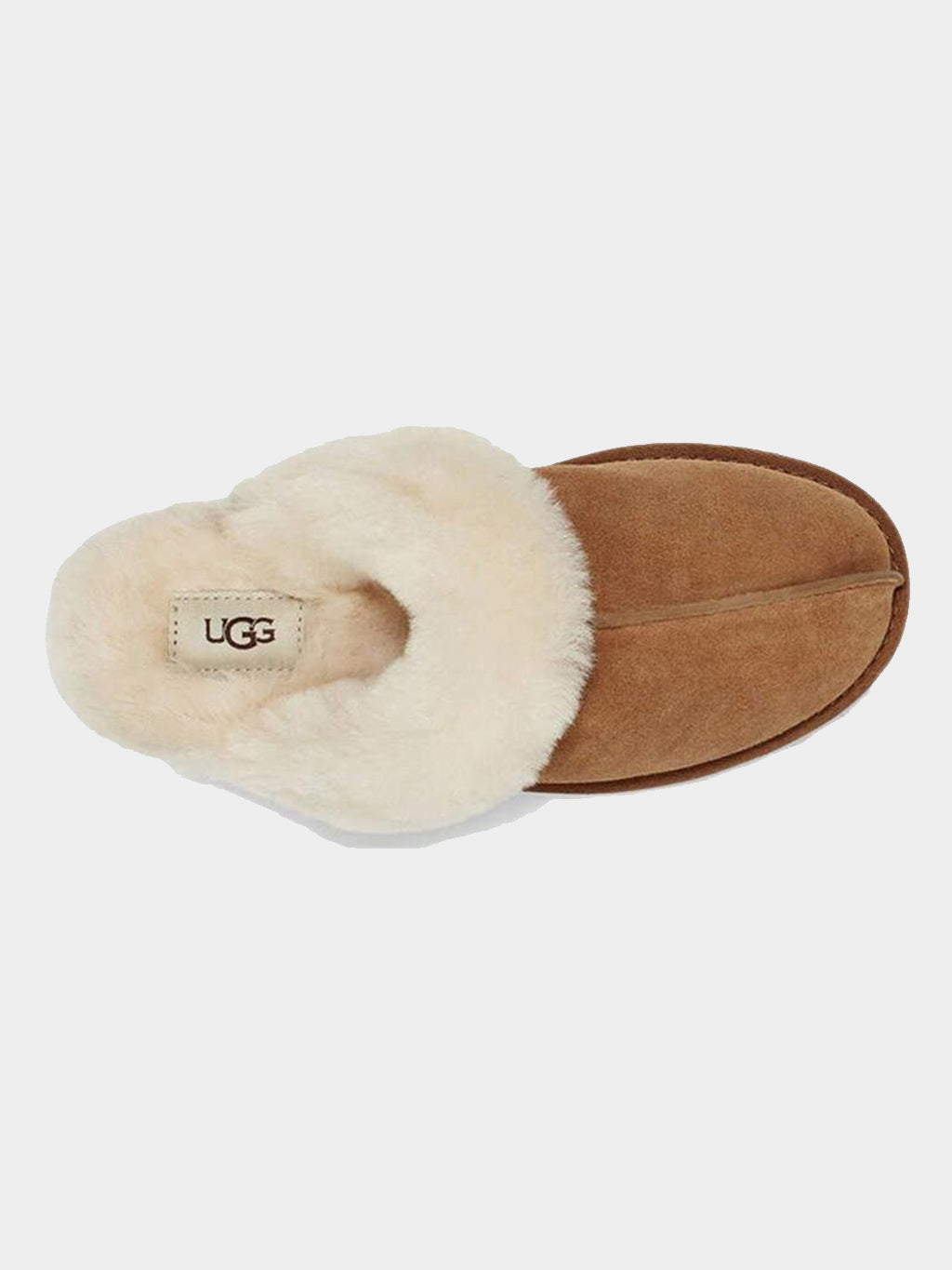 Ugg Women's&nbsp;Scuffette II Slipper