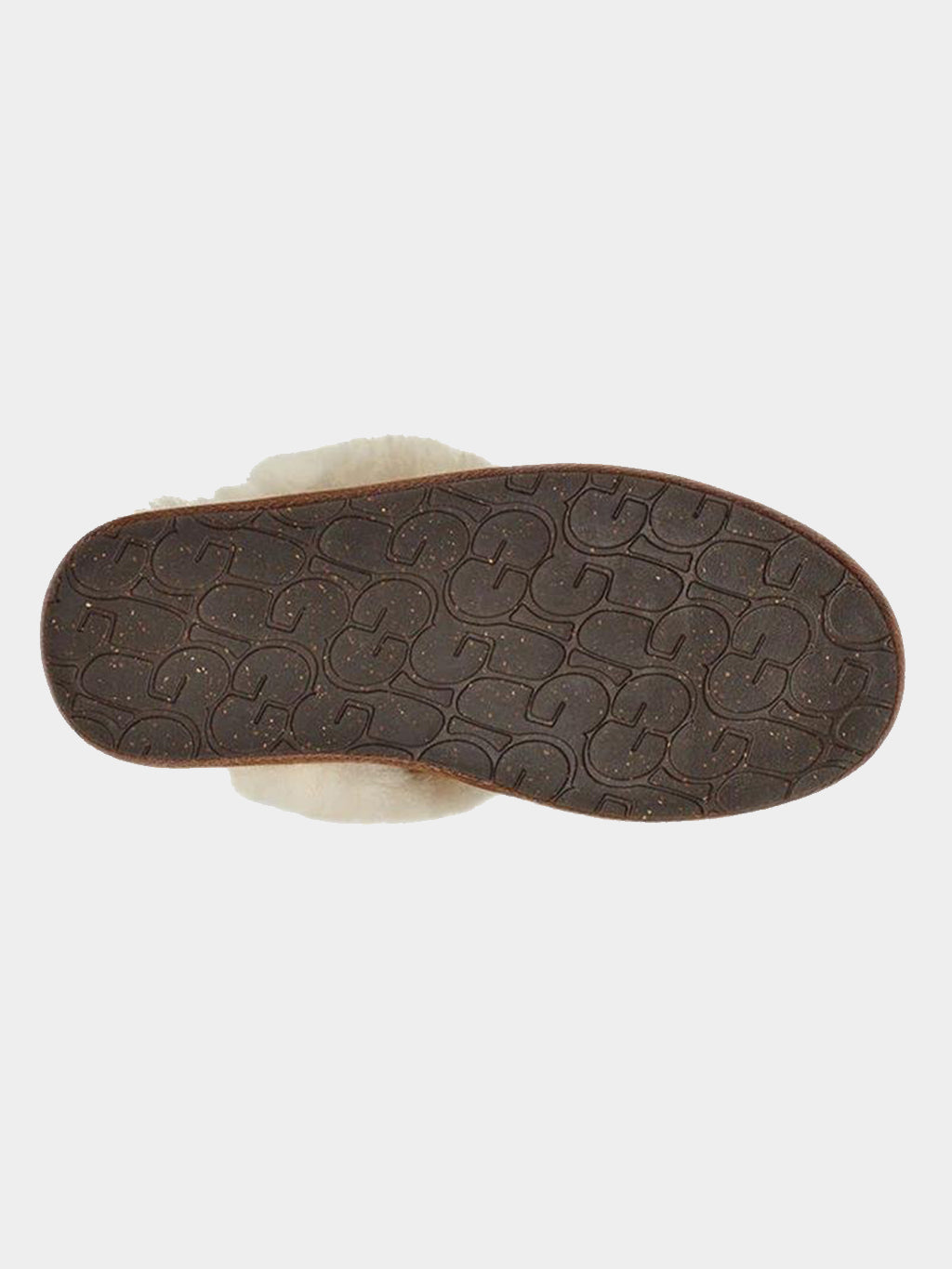 Ugg Women's&nbsp;Scuffette II Slipper