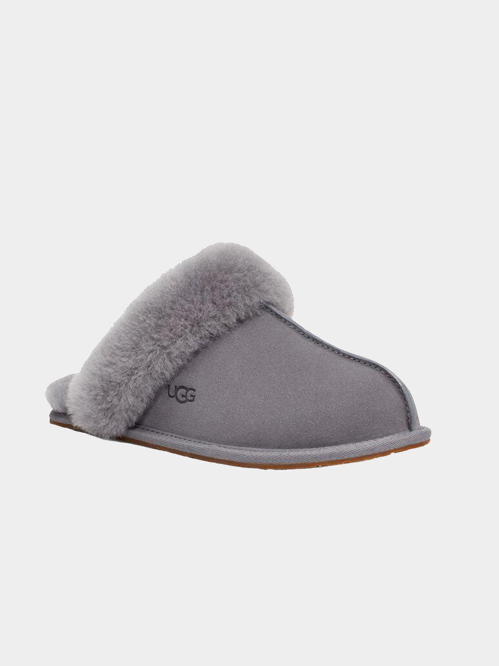 Ugg Women's&nbsp;Scuffette II Slipper