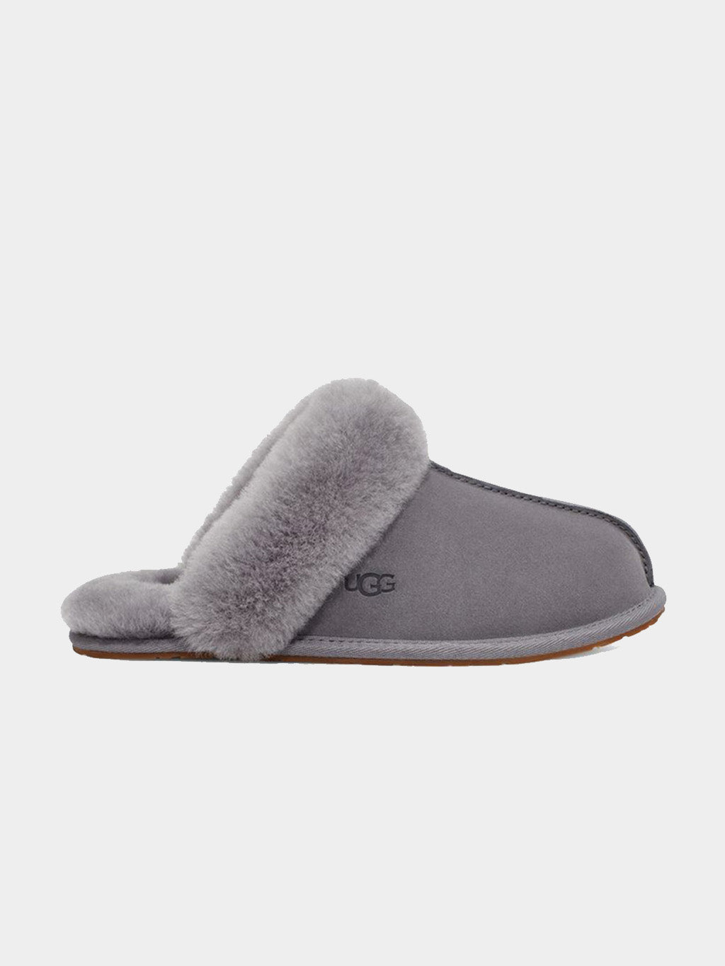 Ugg Women's&nbsp;Scuffette II Slipper