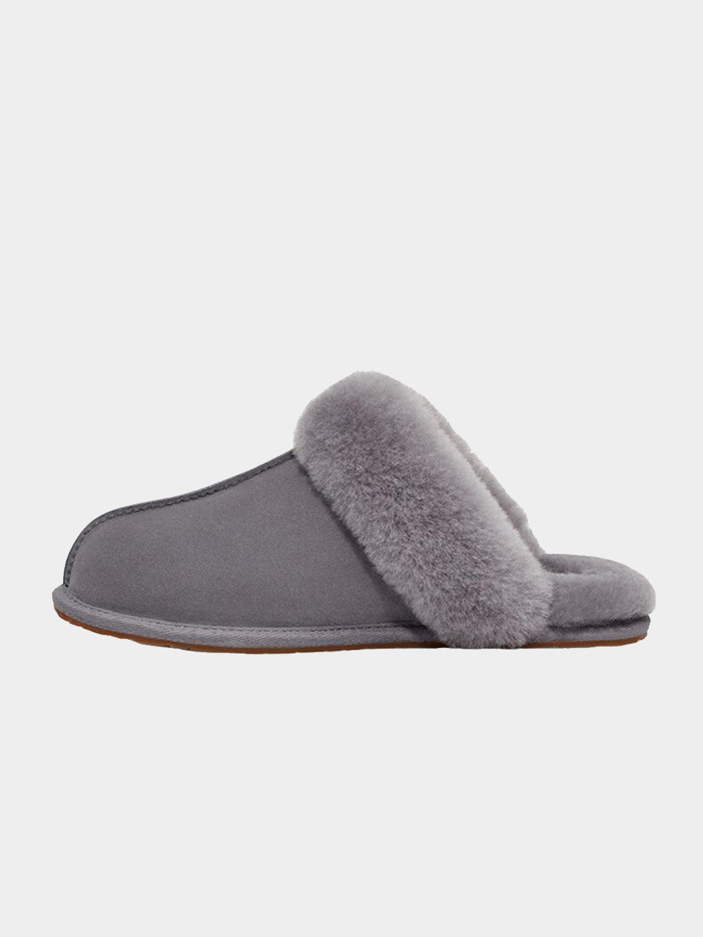 Ugg Women's&nbsp;Scuffette II Slipper