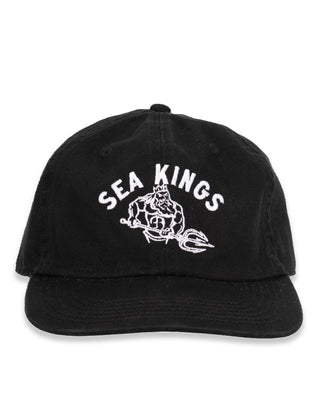Jack's Surfboards Sea Kings Hat